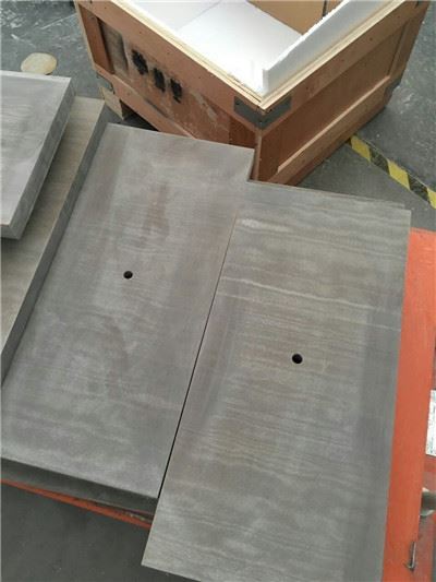product-400-533 image003