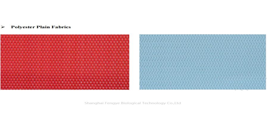 product-900-383