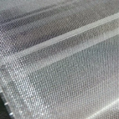 product-500-500 product-500-500