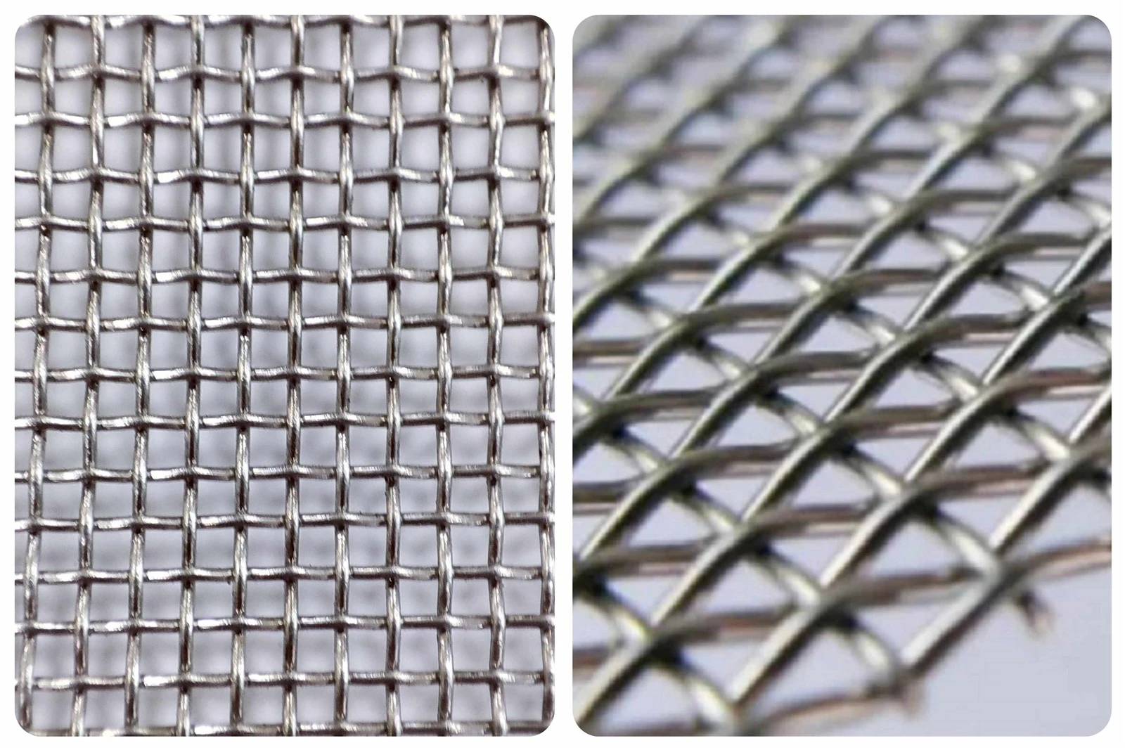 product-4096-2730