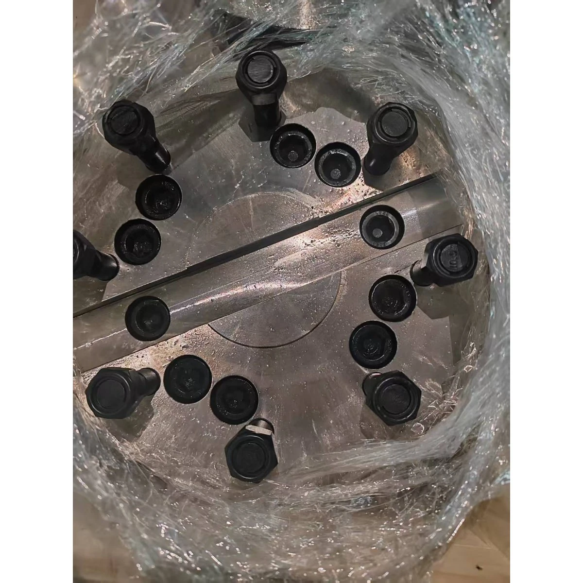 Rolling Mill Coupling Manufacturer China Rolling Mill Coupling Manufacturer China